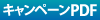LinkIcon