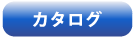 LinkIcon