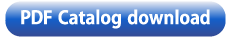 LinkIcon